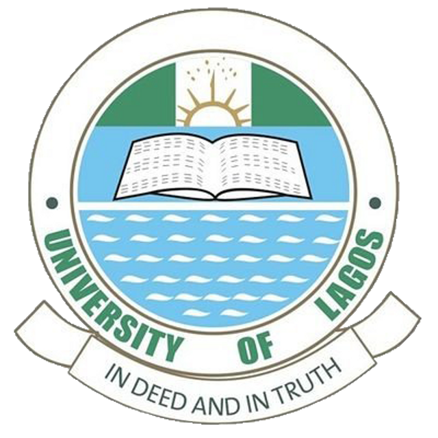 unilag logo