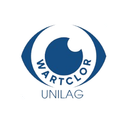 wartclor logo