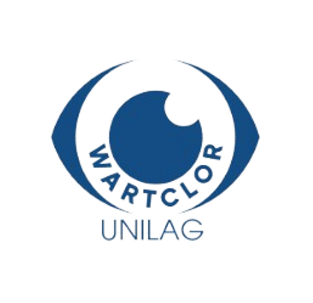 unilag logo